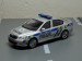 DSC04363