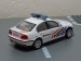 DSC00010